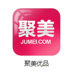 金安机房电商托管