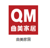 金安机房客户家居行业